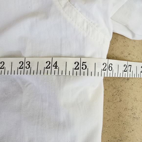 Eddie Bauer Mens Windbreaker Polartec Insulated Full Zip Bomber Jacket Sz L Tall - Picture 8 of 10